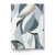 German Multicolor Wallpaper Size 10×0.53 m, Patterned Design - Image 1