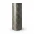 Italian Wall Covering, Dark Beige Color, Length 10 m, Width 0.73 m, Model 25075
