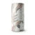 German Wall Covering Leaf-Patterned Design 10×0.53 m Beige Color - Image 1
