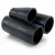 مواسير HDPE السعودي  PE 80 ضغط 5 بار قطر خارجي 140 مم سمك 5.4 مم لون اسود