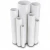 UPVC Pipes Modern Technology Nominal Pressure 16 Bar Outside Diameter 225 mm Thickness 16.7 mm White Colour