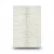 Italian wallpaper, light beige color, patterned design, size 10 m x 0.70 m, model 13062