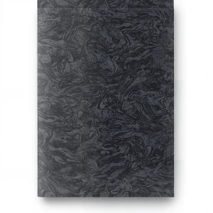 German Wallpaper Dark Grey 10×0.53 m Patterned Design Model 10330-15