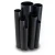 UPVC Pipes Nominal Pressure 10 Bar Outside Diameter 32 mm Thickness 1.8 mm Black - Image 1