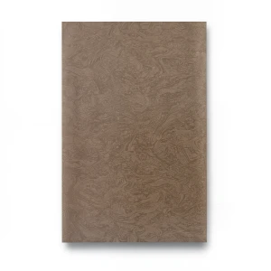 German Wallpaper Model 10330-30 Patterned Design Brown Color, Size 10×0.53 m