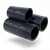 SPS HDPE Pipes  PE 80 Pressure 8 Bar Outside Diameter 140 mm Thickness 8.3 mm Color Black