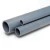 UPVC Pipes Nominal Pressure 10 Bar Outside Diameter 50 mm Thickness 2.4 mm - Image 1