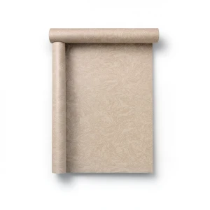 German Wallpaper Model 10330-48 Light Brown, Size 10×0.53 m, Patterned Design