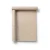 German Wallpaper Model 10330-48 Light Brown, Size 10×0.53 m, Patterned Design - Image 1