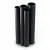 Al-Rajhi HDPE Pipes PE 80 Pressure 8 Bar Outside Diameter 500 mm Thickness 45.5 mm Color Black