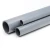 UPVC Pipes 315 mm OD Thickness 7.7 mm Gray, Weight 11.07 kg/m - Image 1