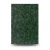 German Wallpaper Patterned Design, 10x0.53 m, Dark Green - Image 1