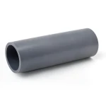 UPVC Pipes Nominal Pressure 8 Bar Outside Diameter 75 mm Thickness 2.9 mm