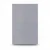 German Wall Covering, Gray Color, Length 10 m, Width 0.53 m, Model 10079-37