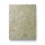 Italian wallpaper, olive beige color, patterned design, size 10 m x 0.70 m, model 13045