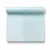 American wall Covering for youth and children, size 10 m x 0.53 m, light blue color, model GK8996 