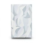 German Multicolor Wallpaper Patterned Design, Size 10×0.53 m, Model 10331-10