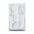 German Multicolor Wallpaper Patterned Design, Size 10×0.53 m, Model 10331-10 - Image 1