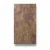 Patterned wall paper, length 10 m, width 0.70 m, brown color, model 13046