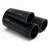 مواسير HDPE السعودي  PE 80 ضغط 8 بار قطر خارجي 200 مم سمك 11.9 مم لون اسود
