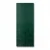 Italian wallpaper, dark green color, patterned design, size 10 m x 0.70 m, model 13047