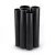 أنابيب HDPE الراجحي قطر خارجي 32 مم سمك 3 مم لون أسود - Image 1