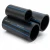  SPS HDPE Pipes  PE 80 Pressure 12.5 Bar Outside Diameter 200 mm Thickness 18.2 mm Color Black