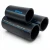 مواسير HDPE السعودي PE 80 ضغط 12.5 بار قطر خارجي 160 مم سمك 14.6 مم لون اسود