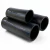 مواسير HDPE السعودي  PE 80 ضغط 5 بار قطر خارجي 225 مم سمك 8.6 مم لون اسود