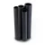 أنابيب HDPE الراجحي قطر خارجي 50 مم سمك 3 مم لون أسود - Image 1