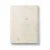 American wallpaper for youth and children, size 10 m x 0.53 m, beige color, model GK8995 