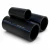 مواسير HDPE السعودي  PE 80 ضغط 8 بار قطر خارجي 225 مم سمك 13.4 مم لون اسود