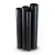 Al-Rajhi HDPE Pipes Outside Diameter 63 mm Thickness 3 mm Black - Image 1