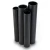 Al-Rajhi HDPE Pipes Outside Diameter 75 mm Thickness 3 mm Black - Image 1