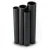 أنابيب HDPE الراجحي قطر خارجي 80 مم سمك 3 مم لون أسود - Image 1