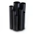 UPVC Pipes Nominal Pressure 16 Bar Outside Diameter 20 mm Thickness 1.5 mm Black - Image 1