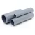 UPVC Pipes Nominal Pressure 8 Bar Outside Diameter 50 mm Thickness 2 mm - Image 1