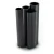 أنابيب HDPE قطر خارجي 100 مم سمك 3.2 مم لون أسود - Image 1