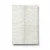 Italian wallpaper, light beige color, patterned design, size 10 m x 0.70 m, model 13062