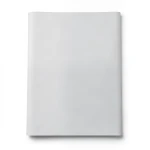 German Wallpaper Model 10335-02 Size 10×0.53 m, Light Grey, Plain Design