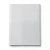 German Wallpaper Model 10335-02 Size 10×0.53 m, Light Grey, Plain Design - Image 1