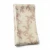 Italian Wall Decoration, Size 10m x 0.73m, Beige Color, Model 25076
