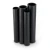 أنابيب HDPE الراجحي قطر خارجي 125 مم سمك 3.9 مم لون أسود - Image 1