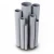 UPVC Pipes Modern Technology Nominal Pressure 6 Bar Outside Diameter 225 mm Thickness 6.6 mm Gray Colour