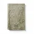 Patterned wallpaper, length 10 m, width 0.70 m, olive beige color, model 13061