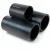 مواسير HDPE السعودي PE 80 ضغط 8 بار قطر خارجي 250 مم سمك 14.8 مم لون اسود