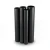 HDPE Pipes Outside Diameter 200 mm Thickness 6.2 mm Black - Image 1