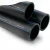 مواسير HDPE السعودي  PE 80 ضغط 12.5 بار قطر خارجي 250 مم سمك 22.7 مم لون اسود
