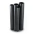 مواسير HDPE قطر خارجي 250 مم سمك 7.7 مم لون أسود - Image 1