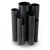 UPVC Pipes Pressure 10 Bar Outside Diameter 25 mm Thickness 1.5 mm Black - Image 1